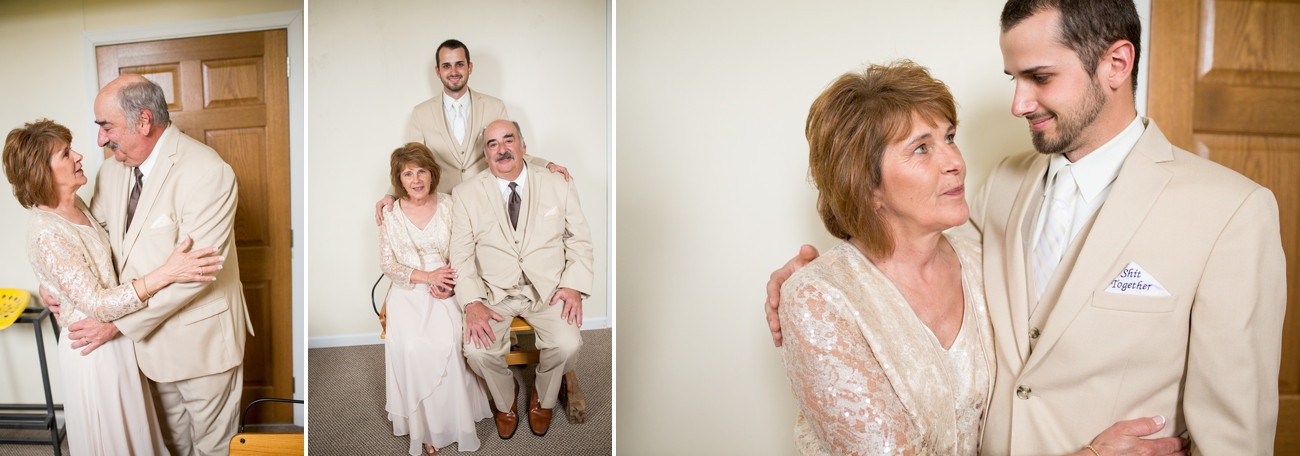 Mechanicsburg Wedding Photographer